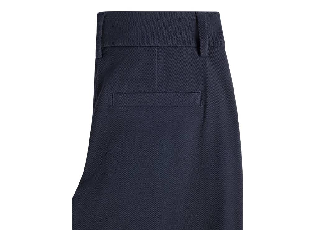 Pinja Fleece Twill Pant