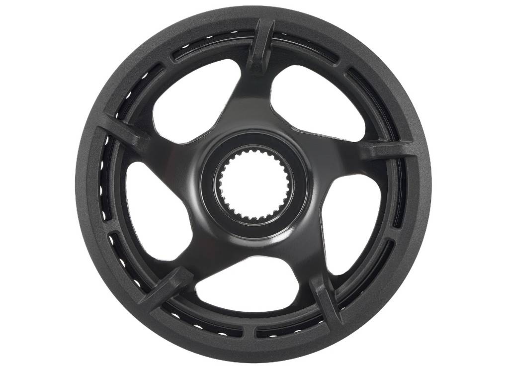 Tannhjól 40T Samox Bosch Gen4