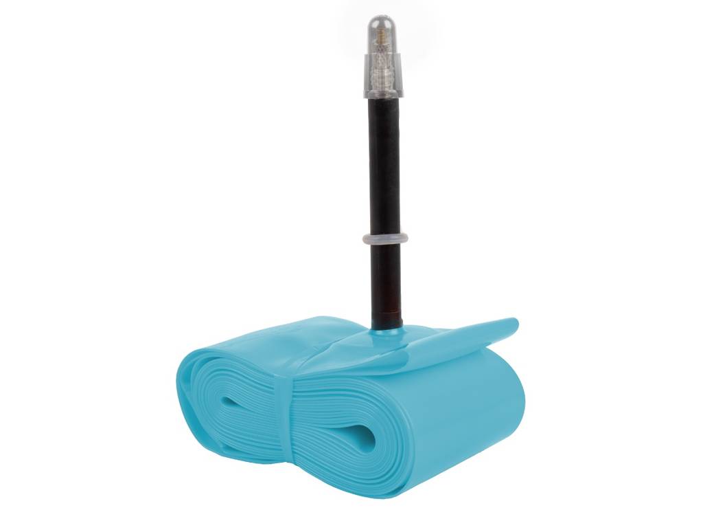 Slöngur PU TPU 700x18-30 65mm 