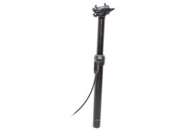 Dropper Levitate 27.2x395 110mm