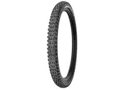Dekk 29x2.6 Kenda Double Black 120TPI