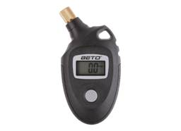 BETO air pressure monitor
