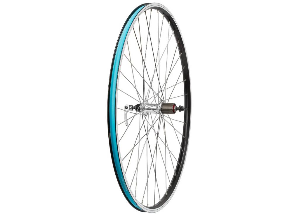 Gjörð aftur 700 8-9g Ventura 
