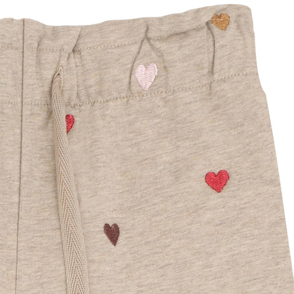 Nærmynd