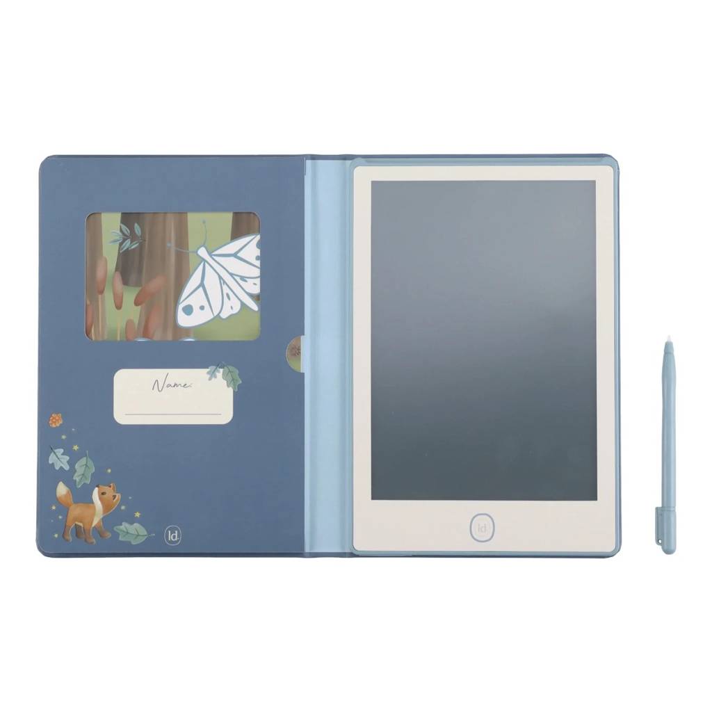 Drawing Tablet 