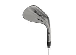 RTZ 2 Tour Rack Wedge