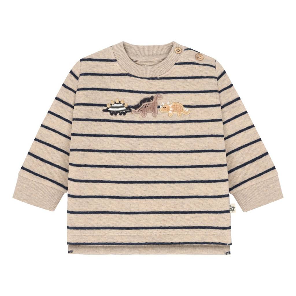 Sofus Dinos