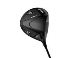 ZXi RKT Driver