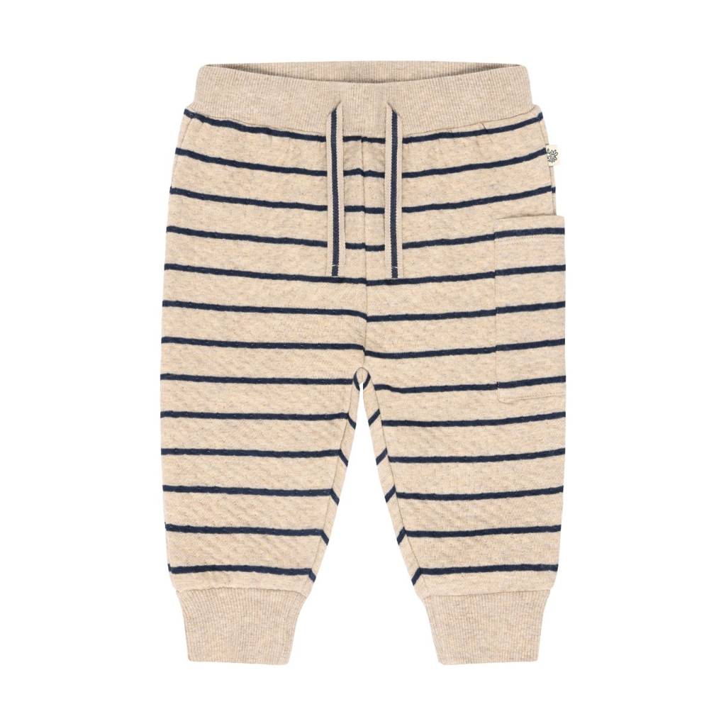 Gordon Striped