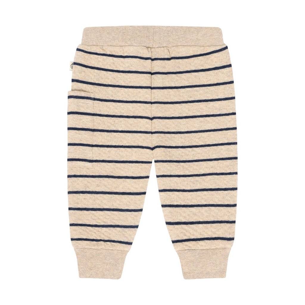 Gordon Striped