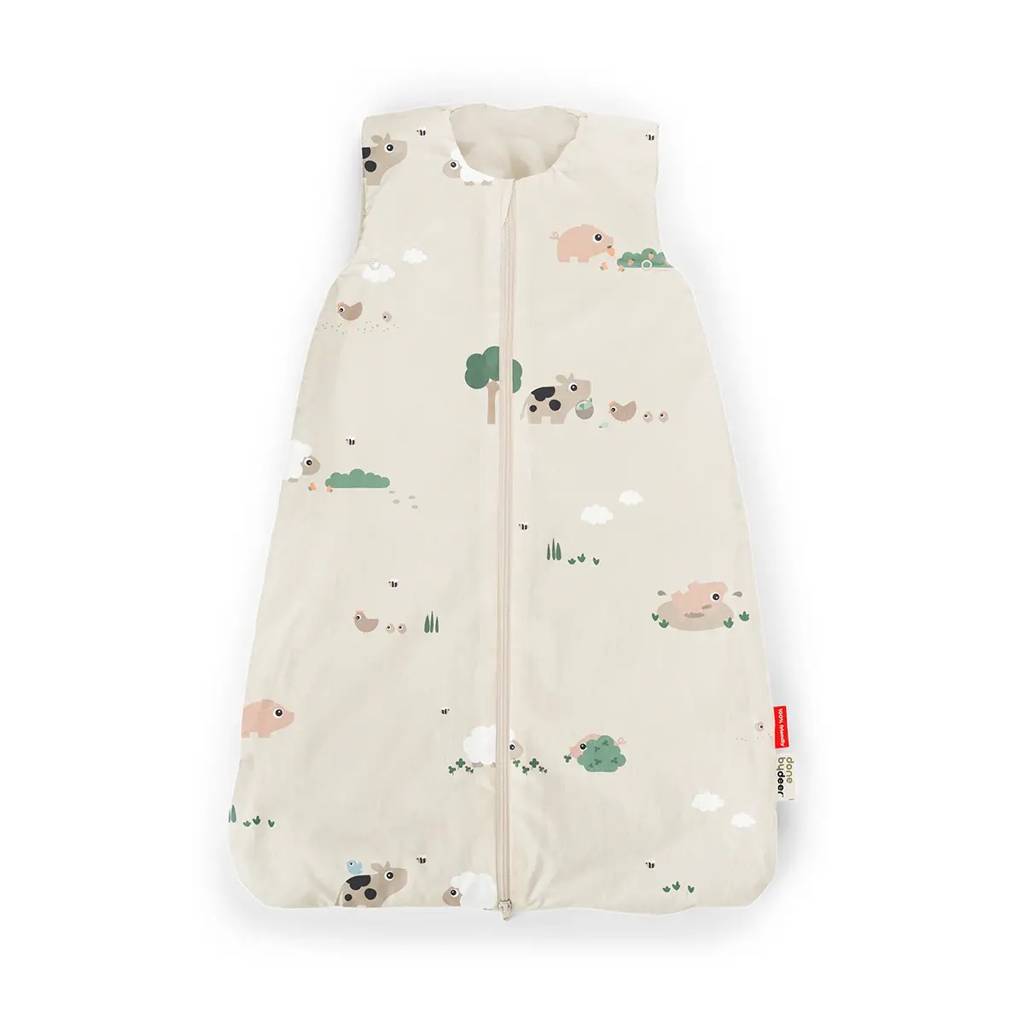 Sleepy Bag TOG 2.5 - 90cm