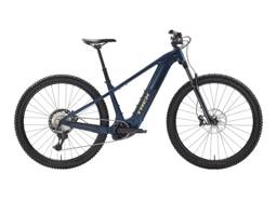 Forpöntun: Powerfly+ 6 Gen 5