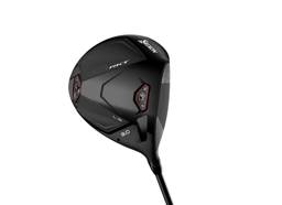 ZXi RKT LS Driver