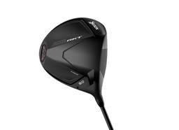 ZXi RKT MAX Driver