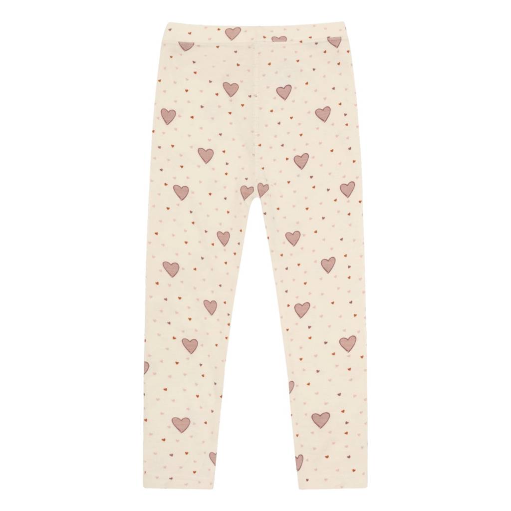 Laki Hearts