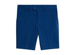 Vent Shorts