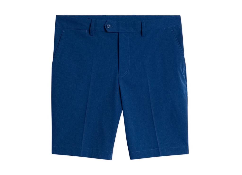 Vent Shorts