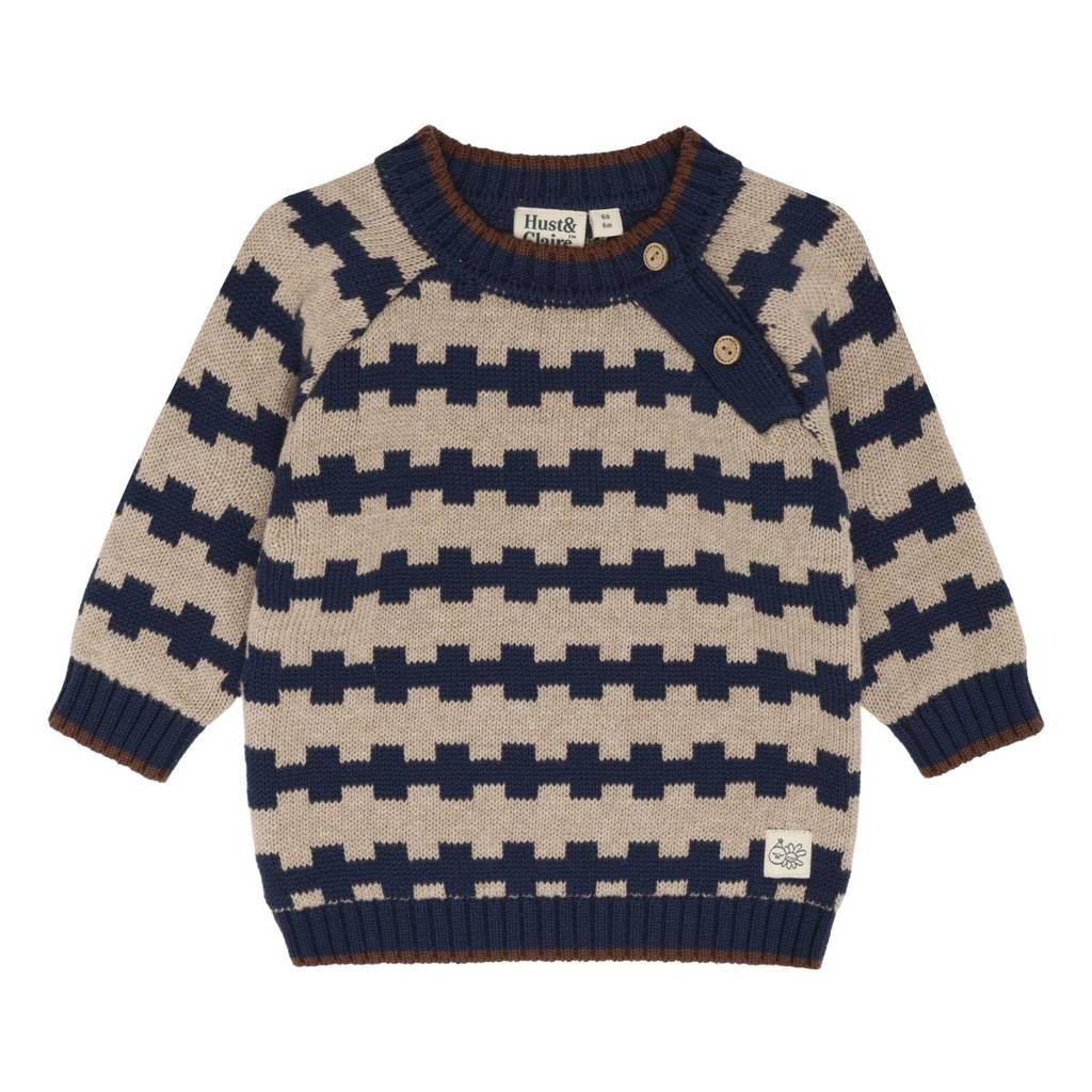 Pilou Nordic