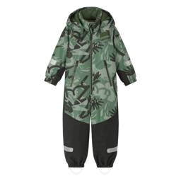 Waterproof Snowsuit - Kurikka