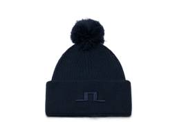 Aeris Beanie