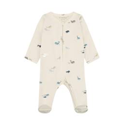 Nightsuit