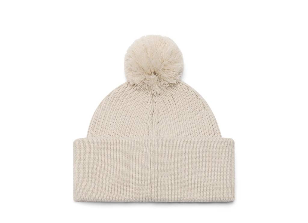 Aeris Beanie