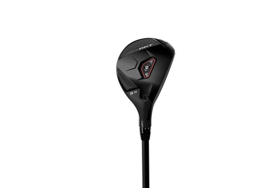 ZXi RKT Hybrids