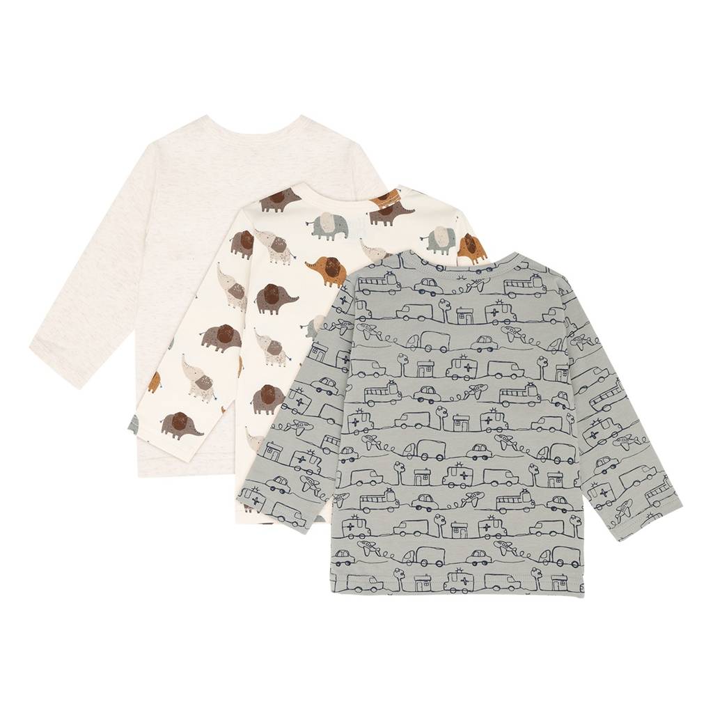 Nærmynd