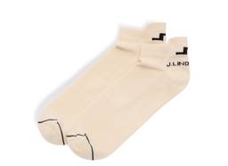 Spin Short Sock