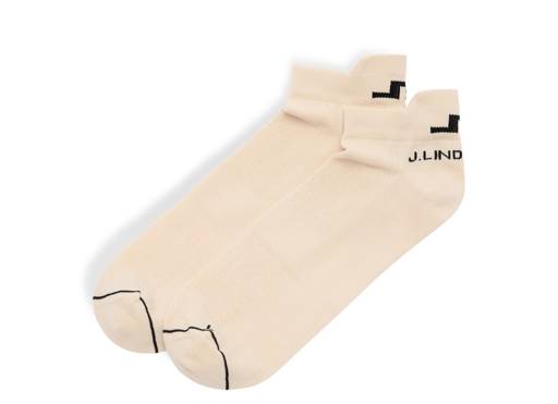 Spin Short Sock