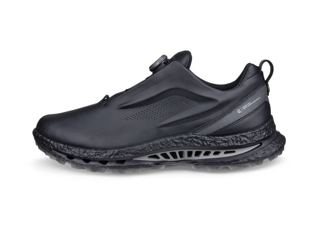 ECCO Golf Biom C5