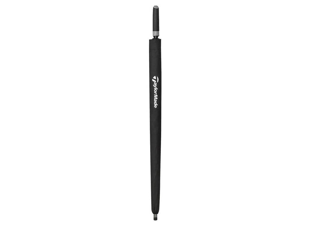 64” Double Canopy Tour Umbrella