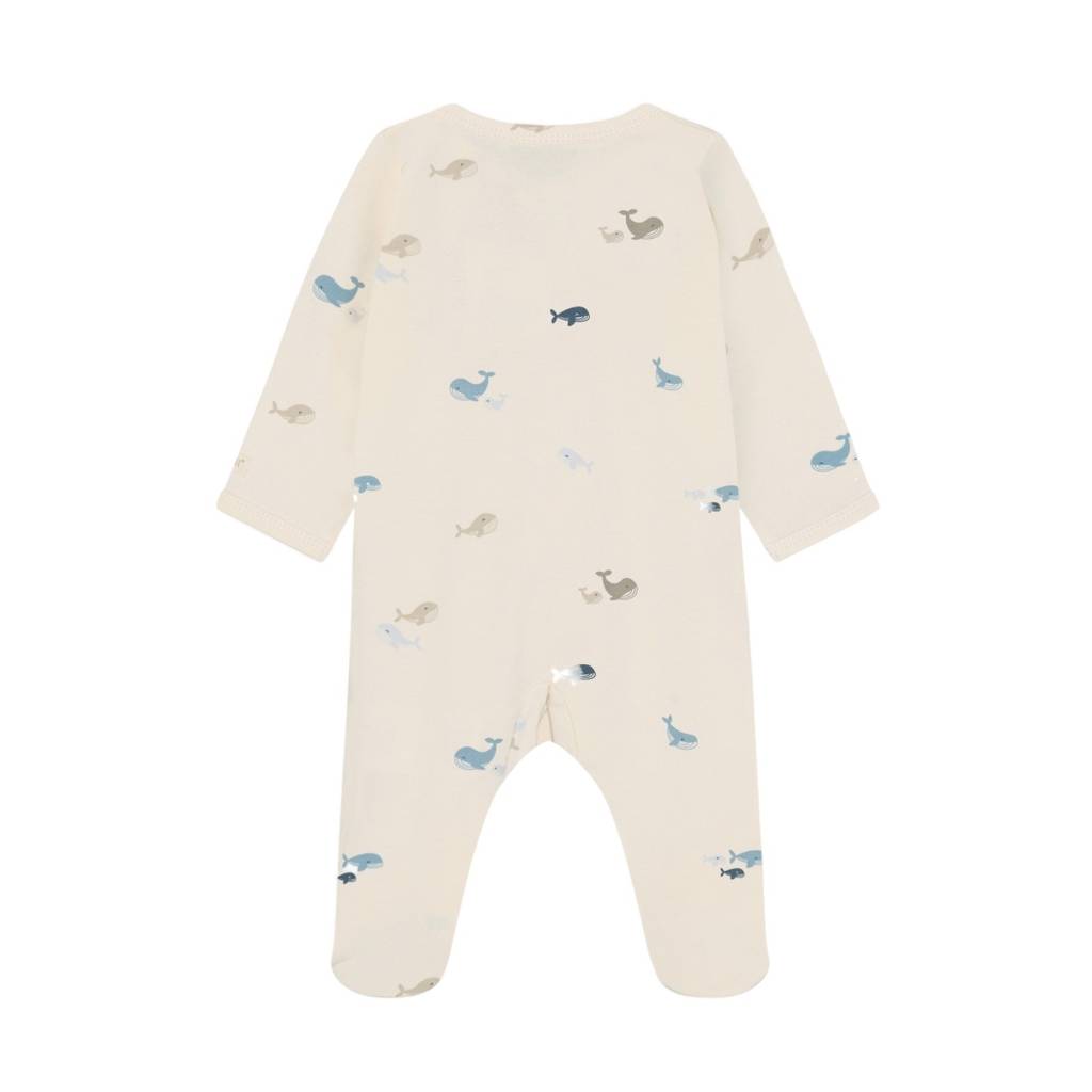 Nightsuit