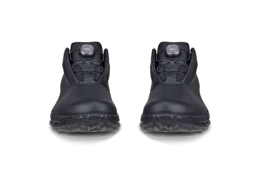ECCO Golf Biom C5