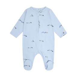 Nightsuit