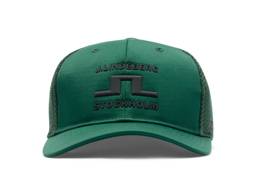 JL Pro Cap