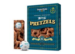 TP5 pix Oktoberfest Golf Balls