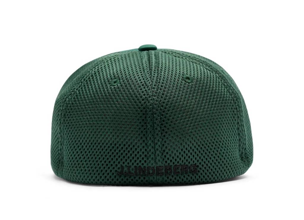 JL Pro Cap