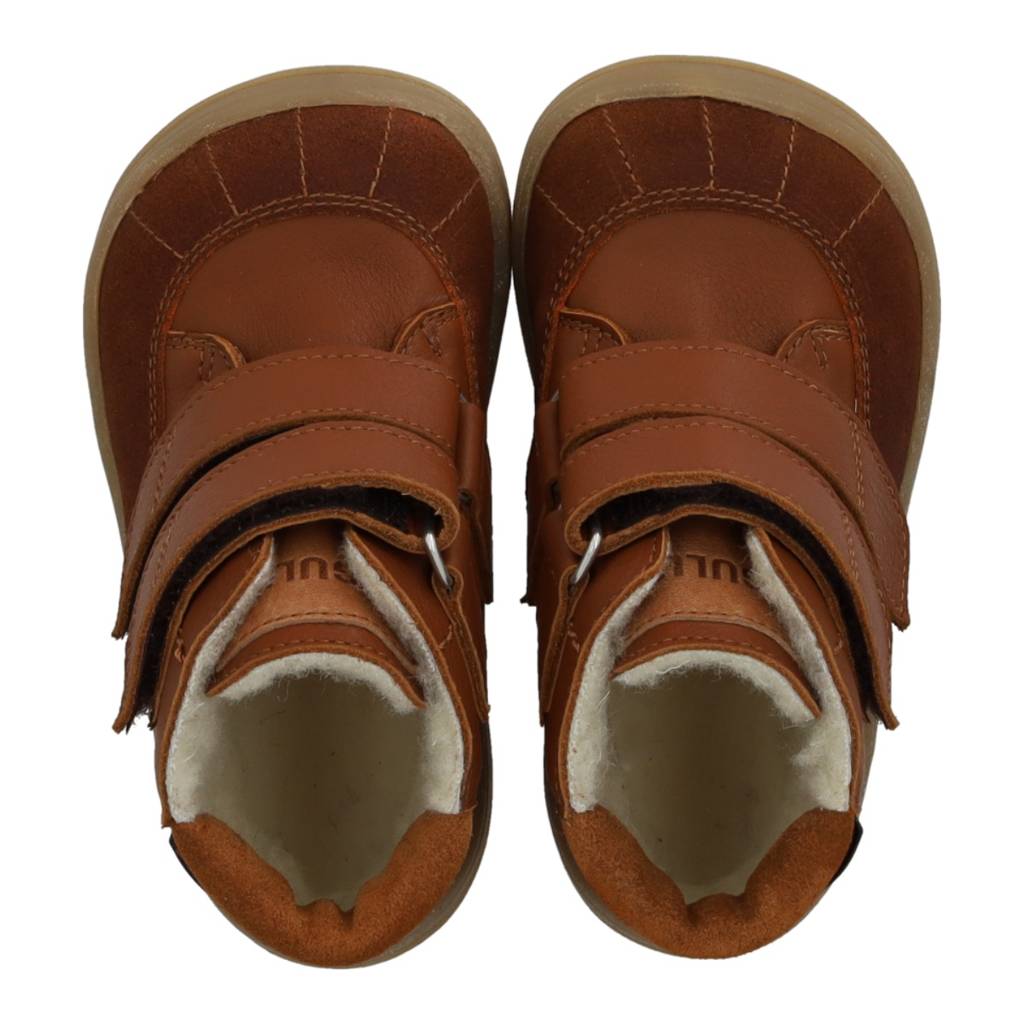 Starter TEX Boot