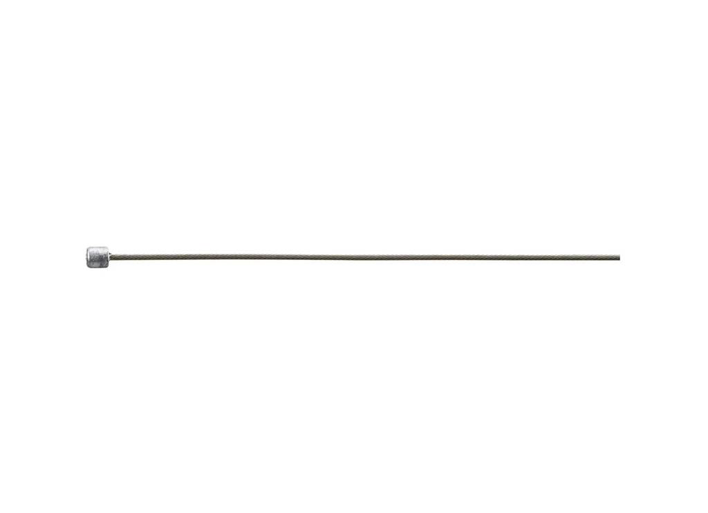 Gírvír 1.2x3000mm Shimano