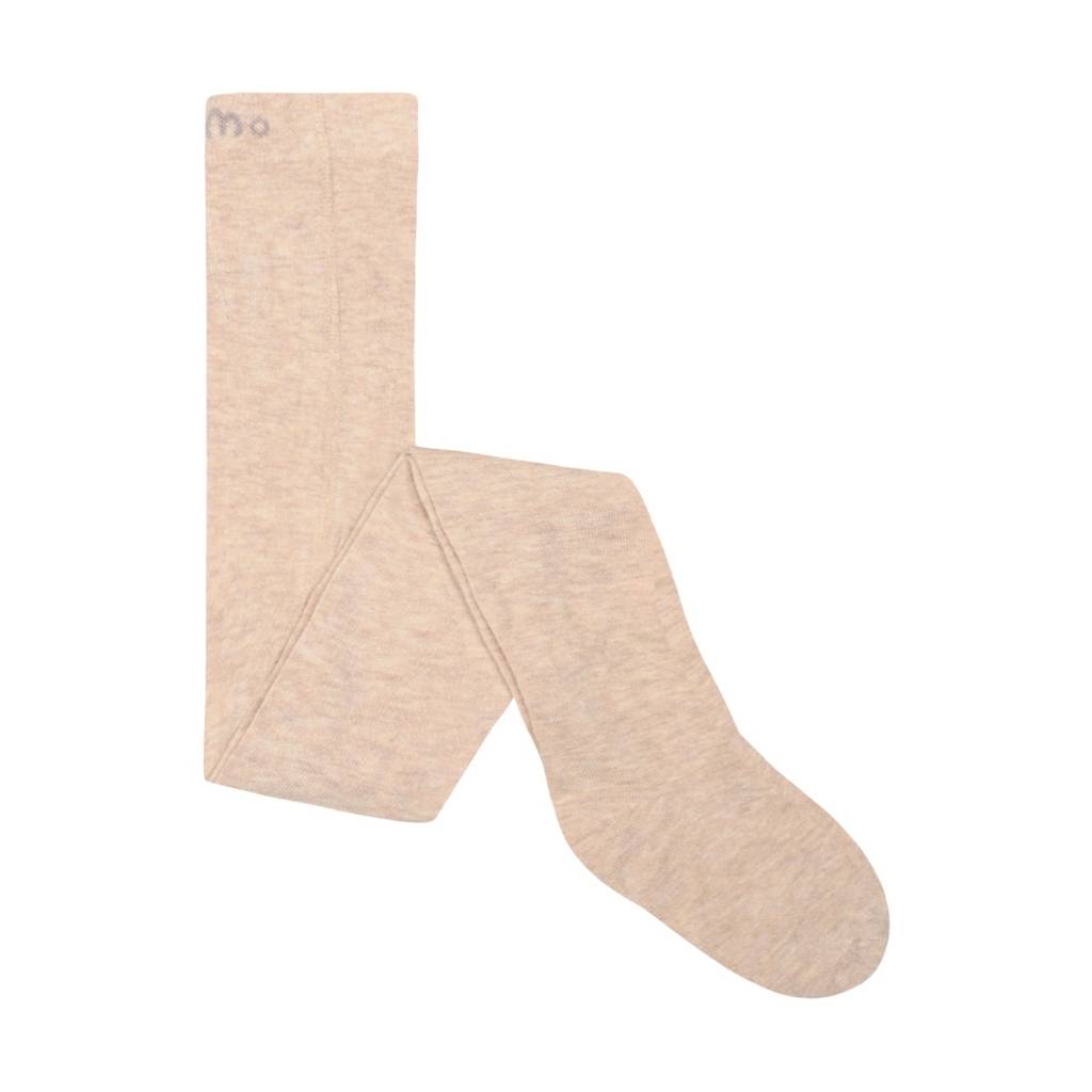 Wool Stocking