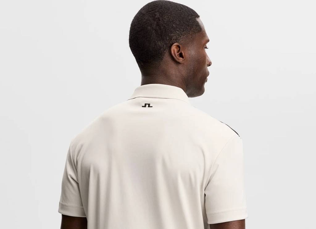 Finn Polo