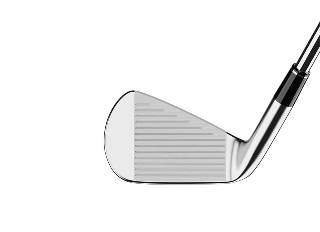 ZXi5 5-PW