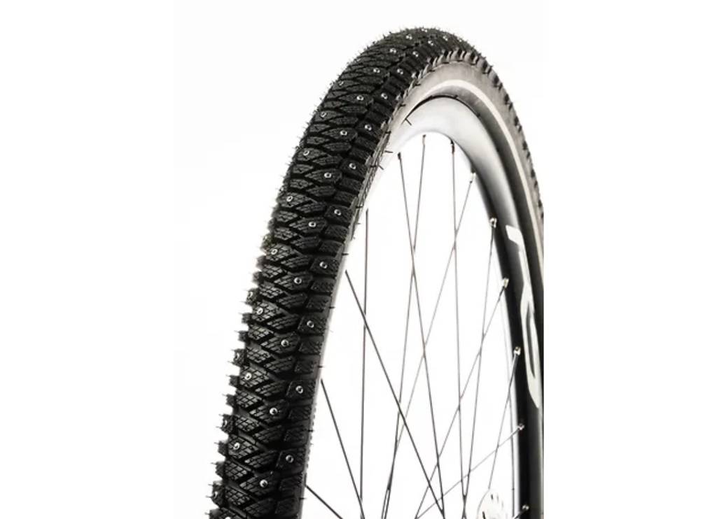 Nagladekk 29x2.2 W256 Routa E-Bike