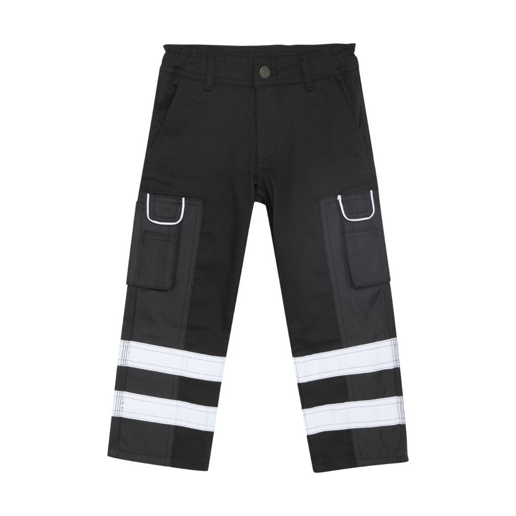 Worker Pants