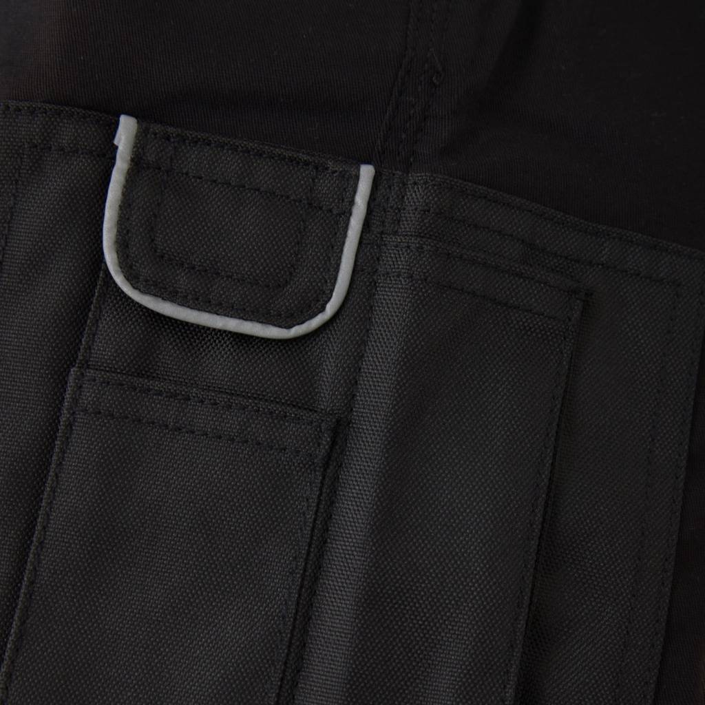 Worker Pants