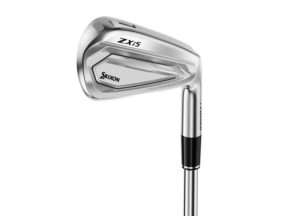 ZXi5 5-PW
