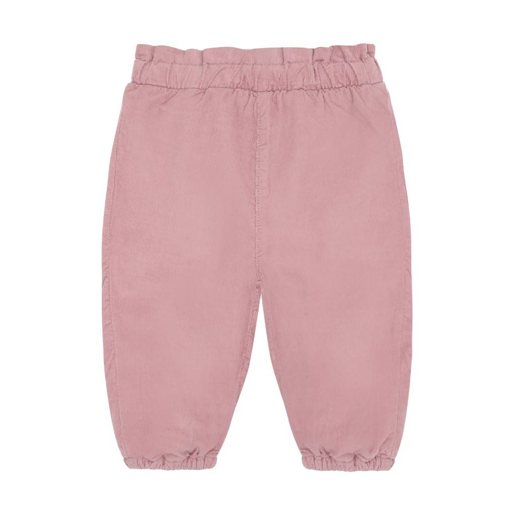 Trine Corduroy