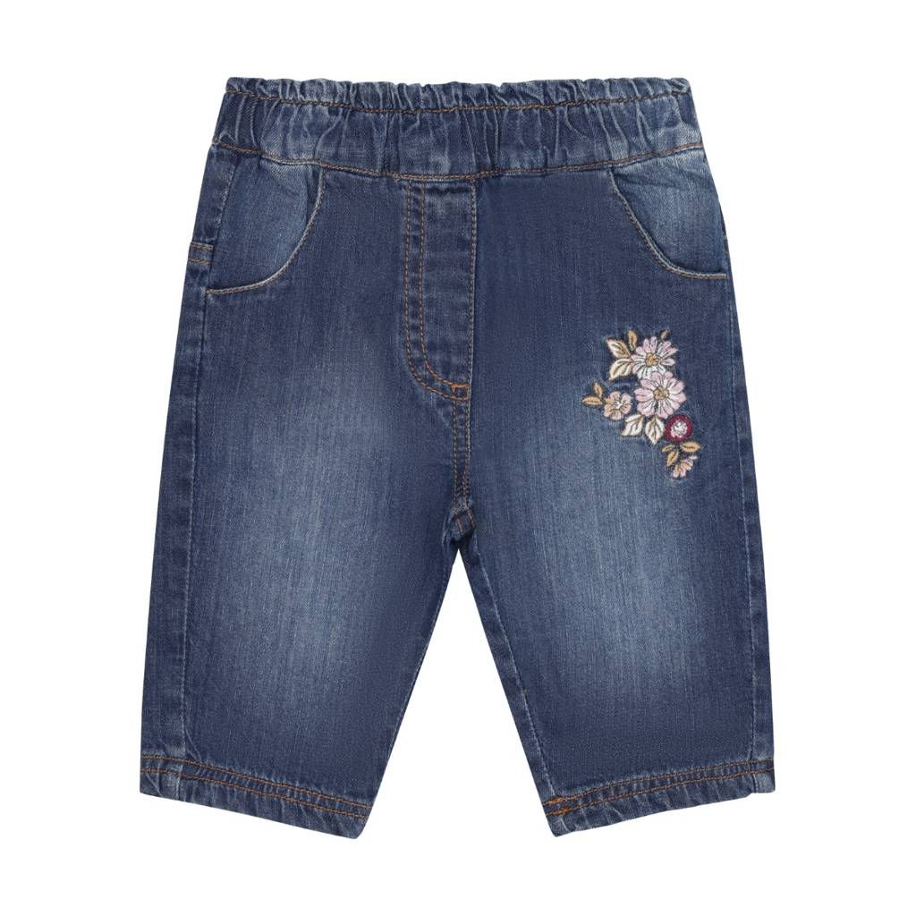 Tilde Jeans Lining