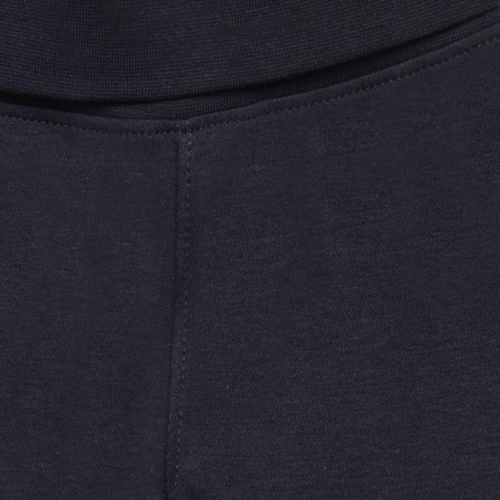 Close-up